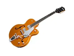 Gretsch Electromatic G5120