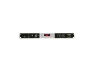 Monster Power PRO 2500 Rack PowerCenter