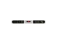 Monster Power PRO 2500 Rack PowerCenter