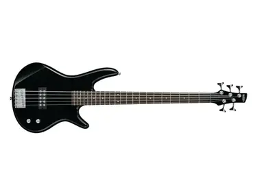 Ibanez GSR105EX