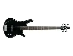 Ibanez GSR105EX