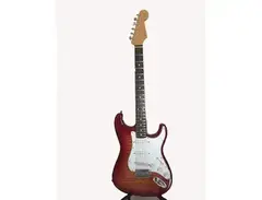 Fender Stratocaster Japan