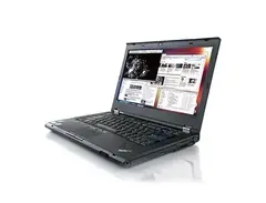 Lenovo Thinkpad T420