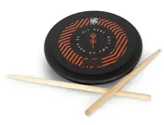 SJC Josh Dun Practice Pad