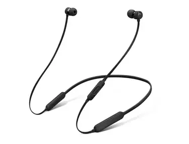 BeatsX Wireless Earphones
