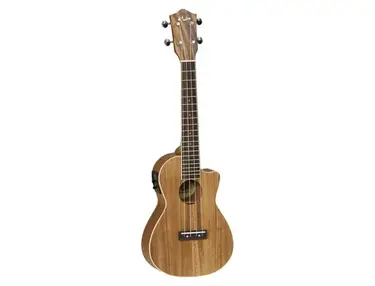 Tanglewood TUJ2CE Electro Concert Ukulele
