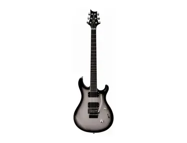 PRS SE Torero Electric Guitar
