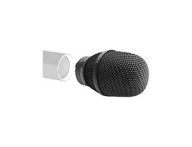 DPA d:facto II Mic Capsule