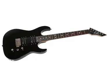 B.C. Rich ASM1 Electric Guitar