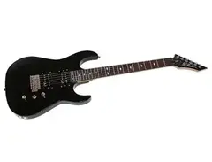 B.C. Rich ASM1 Electric Guitar main image