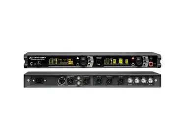 Sennheiser EM3732 II
