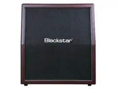 Blackstar Artisan Cab 412