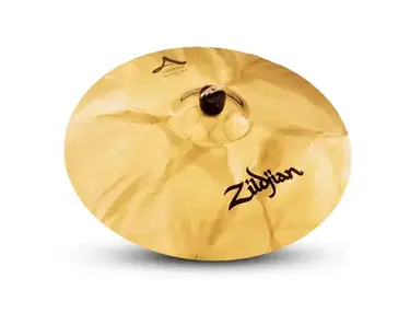 Zildjian 19" A Custom Medium Crash (duplicate)