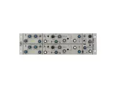 Niio Analog Iotine Core Multi Layer Sound Processor