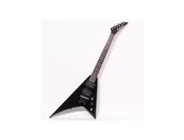 Jackson JS30RR