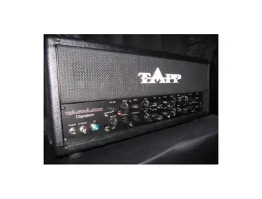 Tapp Chameleon