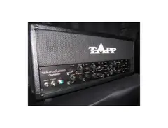 Tapp Chameleon
