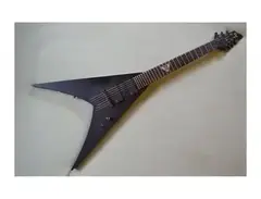 LTD HEX-7