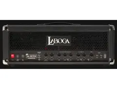 Laboga Mr. Hector