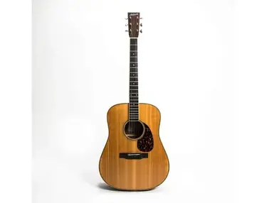 Larrivée Guitars D-60