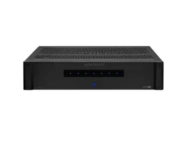 Emotiva A-700 Power Amplifier