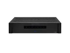 Emotiva A-700 Power Amplifier main image