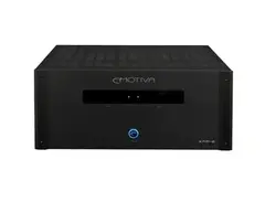 Emotiva XPA-2 Power Amplifier main image