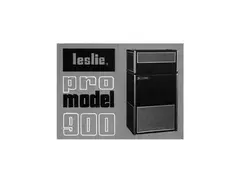 Leslie Speaker 900 main image