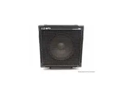 Gallien-Krueger BLX 115 main image