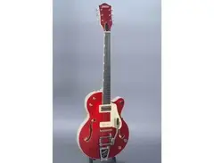 G6115T-LTD15 Limited Edition Center Block Junior