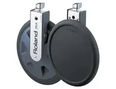 Roland PD-8 Dual Trigger Pads