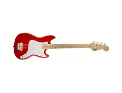 Squier Bronco Affinity