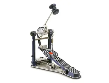 Sonor Giant Step