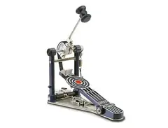 Sonor Giant Step main image
