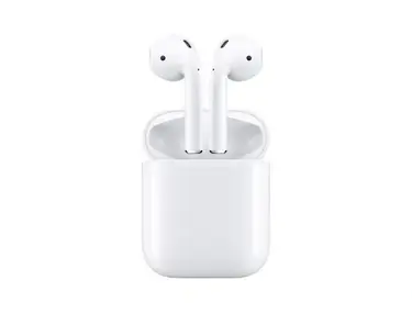 Apple AirPods
