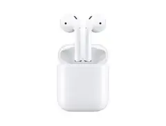 Apple AirPods