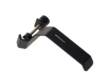 Millenium Headphone Holder