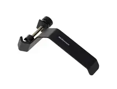 Millenium Headphone Holder main image