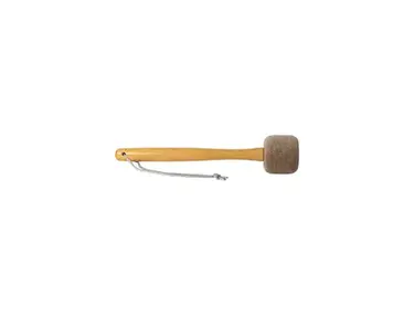 Gewa Beater for Marching Bass Drum