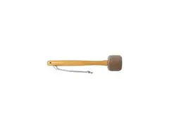 Gewa Beater for Marching Bass Drum main image