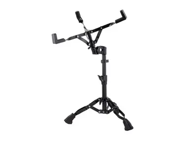 Mapex S600EB Snare Stand black