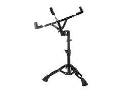Mapex S600EB Snare Stand black