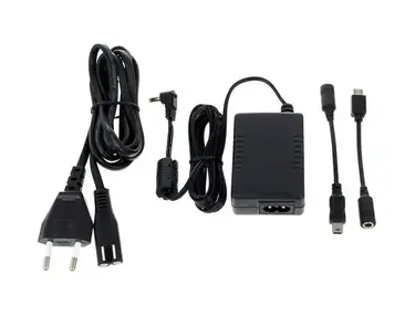 Tascam PS-P520E Power Supply