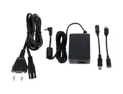 Tascam PS-P520E Power Supply main image