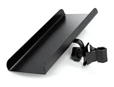 Millenium AH-1 Tray