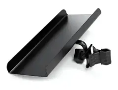 Millenium AH-1 Tray main image