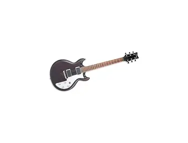 Ibanez AXS32 TKF