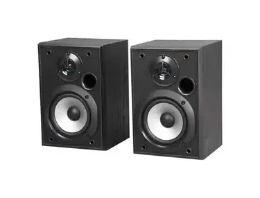 Sony SS-B1000