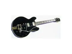 Gibson 1963 ES-345