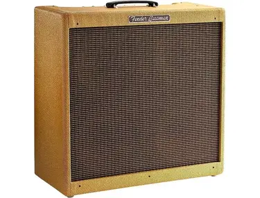 Carlsbro Stingray Lead 2x12 150w - What To Know & Where To Buy | Equipboard Carlsbro Stingray Lead 2x12 150w - What To Know & Where To Buy | Equipboard